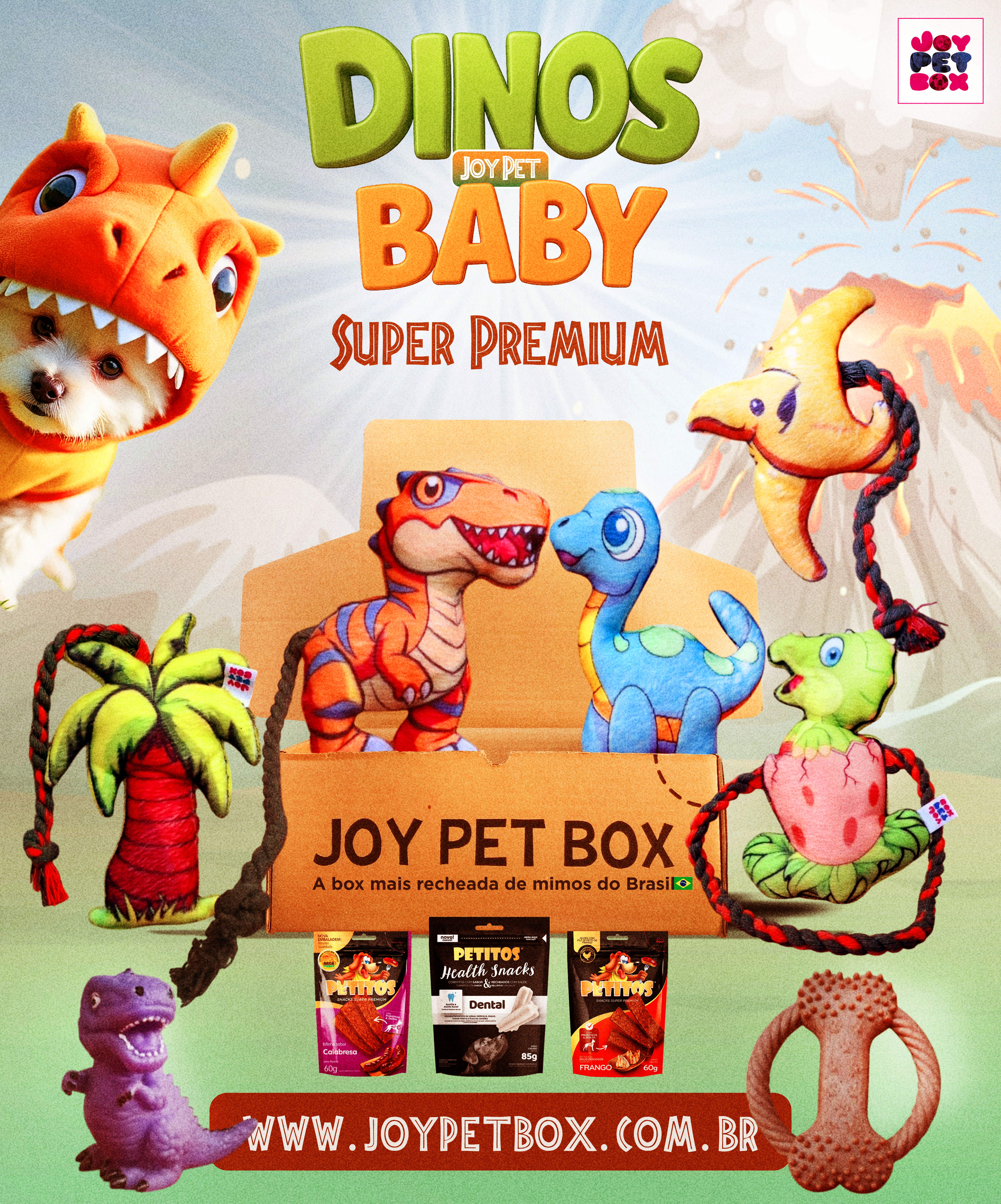 Pet Doctor